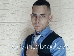 Cristianbrooksxx