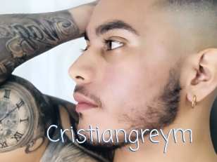 Cristiangreym