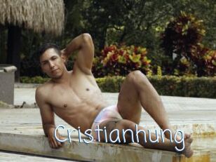 Cristianhung
