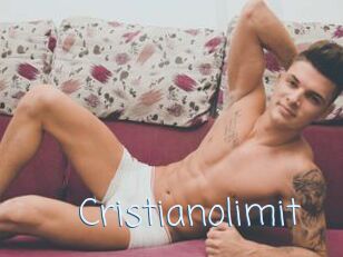 Cristianolimit