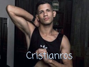 Cristianros