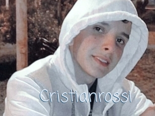Cristianrossi