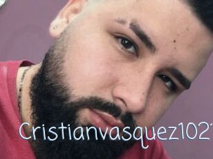 Cristianvasquez1021