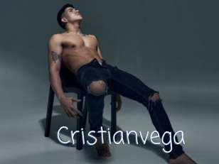 Cristianvega