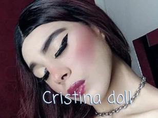 cristina_doll Callsex