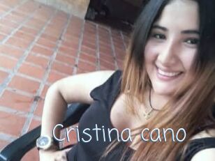 Cristina_cano