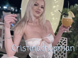 Cristinachapman