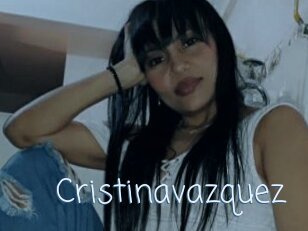 Cristinavazquez