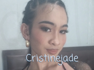cristinejade Callsex