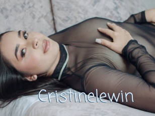 Cristinelewin