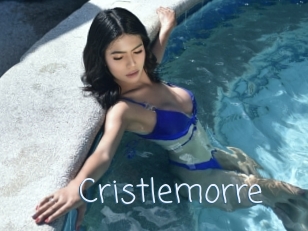 cristlemorre Callsex