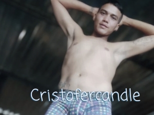 Cristofercandle