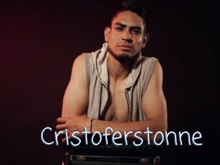 Cristoferstonne