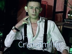 cristofmiller Callsex