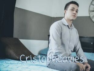 Cristophdavies