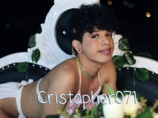 Cristopher071