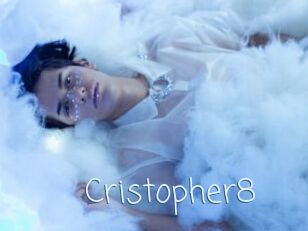 Cristopher8
