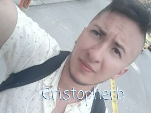 Cristopherb