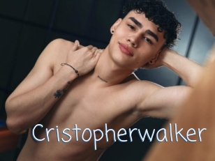 Cristopherwalker