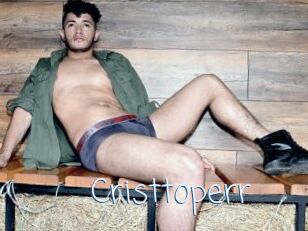Cristtoperr