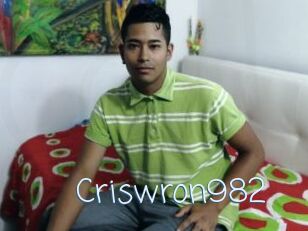 Criswron982