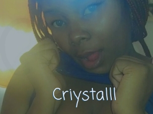 Criystalll
