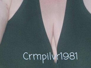 Crmpilvr1981