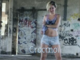 Crocmoi