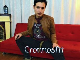 Cronnosfit