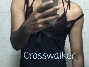 Crosswalker