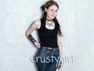 Crustygirl