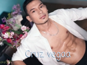 cruz_vegaa Callsex