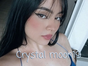Crystal_moon19