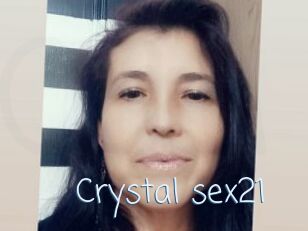 Crystal_sex21
