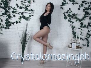 Crystalamazingbb