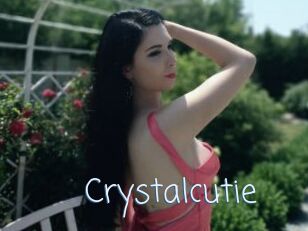 Crystalcutie