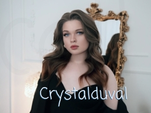 Crystalduval