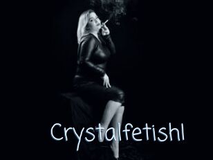 CrystalfetishI
