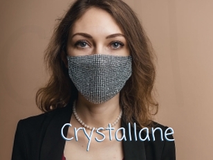 Crystallane