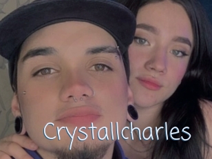Crystallcharles
