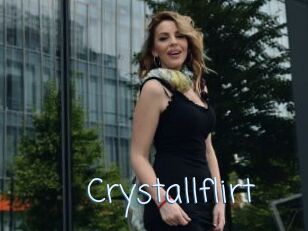 Crystallflirt