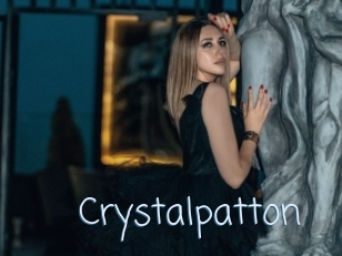 Crystalpatton