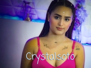 Crystalsoto