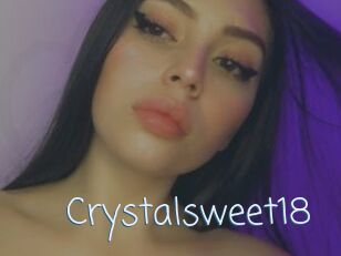 Crystalsweet18