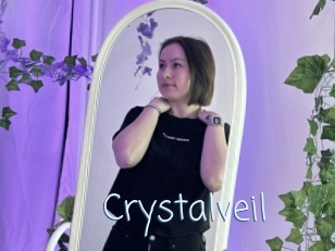 Crystalveil