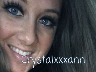 Crystalxxxann