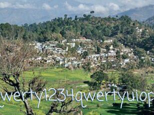 Csbqwerty1234qwertyuiop