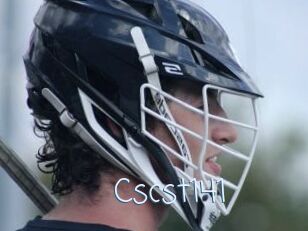 Cscst141