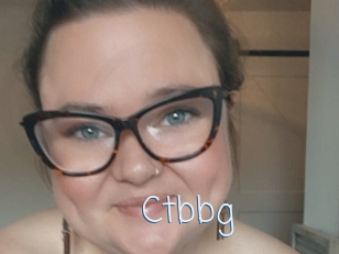 Ctbbg