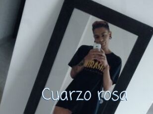 Cuarzo_rosa